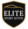 Elite sport autos
