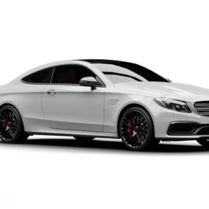 Alternative view of Mazda CX-5