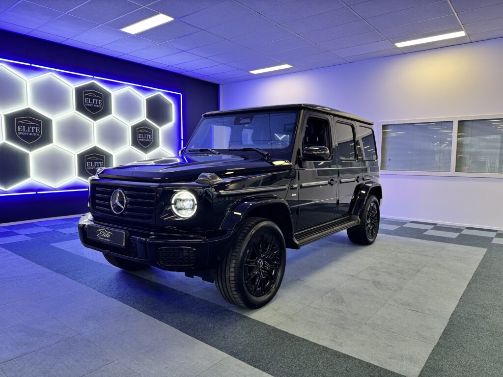 Auto Lease