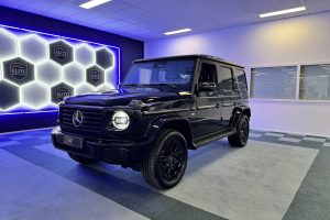 Auto Lease